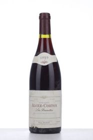 france-bourgogne-wine-aloxe-corton-les-brunettes-1999